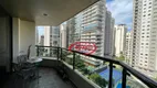 Foto 2 de Apartamento com 4 Quartos à venda, 220m² em Jardim Paulista, São Paulo