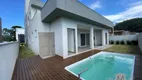 Foto 20 de Casa de Condomínio com 4 Quartos à venda, 606m² em Ingleses do Rio Vermelho, Florianópolis