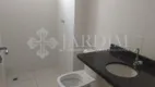 Foto 8 de Apartamento com 2 Quartos à venda, 60m² em Água Branca, Piracicaba