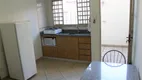 Foto 12 de Apartamento com 1 Quarto para alugar, 35m² em Centro, Piracicaba