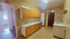 Foto 15 de Apartamento com 3 Quartos à venda, 94m² em Vila Adyana, São José dos Campos