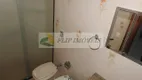 Foto 19 de Apartamento com 4 Quartos à venda, 182m² em Cambuí, Campinas