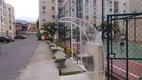 Foto 11 de Apartamento com 2 Quartos à venda, 46m² em Campo Grande, Rio de Janeiro