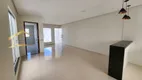 Foto 14 de Casa com 2 Quartos à venda, 82m² em Centro, Barra dos Coqueiros