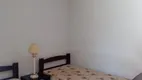 Foto 4 de Apartamento com 1 Quarto para alugar, 30m² em Vila Faria, São Carlos