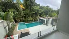 Foto 27 de Casa de Condomínio com 7 Quartos à venda, 480m² em Riviera de São Lourenço, Bertioga