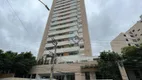 Foto 18 de Apartamento com 2 Quartos à venda, 77m² em Santana, São Paulo
