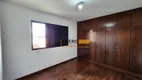 Foto 11 de Apartamento com 3 Quartos à venda, 126m² em Centro, Santa Bárbara D'Oeste