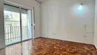 Foto 43 de Apartamento com 3 Quartos para alugar, 195m² em Jardins, São Paulo