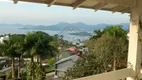 Foto 7 de Casa com 5 Quartos à venda, 300m² em Centro, Florianópolis