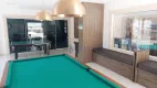 Foto 42 de Apartamento com 3 Quartos à venda, 135m² em Canto do Forte, Praia Grande