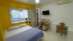 Foto 31 de Casa de Condomínio com 5 Quartos para venda ou aluguel, 500m² em Vargem Grande, Rio de Janeiro