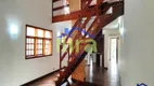 Foto 9 de Casa com 3 Quartos para venda ou aluguel, 360m² em Alphaville, Santana de Parnaíba