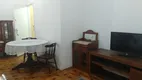 Foto 29 de Apartamento com 3 Quartos à venda, 110m² em Botafogo, Rio de Janeiro