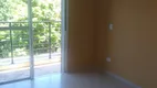 Foto 26 de Casa de Condomínio com 3 Quartos à venda, 110m² em Lajeado, Cotia