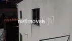 Foto 19 de Casa com 3 Quartos à venda, 140m² em Gávea, Vespasiano