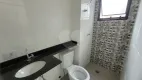 Foto 20 de Casa de Condomínio com 1 Quarto à venda, 34m² em Vila Pauliceia, São Paulo