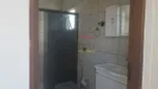 Foto 24 de Sobrado com 3 Quartos à venda, 130m² em Vila Dionísia, São Paulo