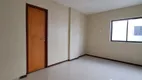 Foto 4 de Apartamento com 3 Quartos à venda, 94m² em Ponta Verde, Maceió