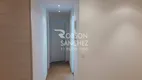 Foto 10 de Apartamento com 3 Quartos à venda, 67m² em Jardim Marajoara, São Paulo