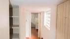 Foto 8 de Casa com 3 Quartos à venda, 200m² em Casa Verde, São Paulo