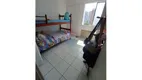 Foto 10 de Apartamento com 3 Quartos à venda, 102m² em Boa Vista, Recife