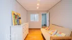 Foto 31 de Apartamento com 4 Quartos à venda, 198m² em Brooklin, São Paulo