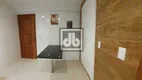 Foto 17 de Apartamento com 2 Quartos à venda, 81m² em Freguesia- Jacarepaguá, Rio de Janeiro