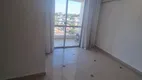 Foto 29 de Apartamento com 2 Quartos à venda, 50m² em Super Quadra, São Paulo