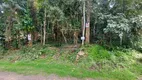 Foto 5 de Lote/Terreno à venda, 1486m² em Fazenda Inglesa, Petrópolis