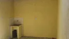 Foto 13 de Casa com 3 Quartos à venda, 100m² em Jardim Paraíba, Jacareí