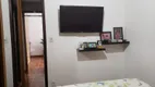 Foto 10 de Apartamento com 2 Quartos à venda, 70m² em Penha Circular, Rio de Janeiro