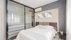 Foto 19 de Apartamento com 3 Quartos à venda, 244m² em Ecoville, Curitiba