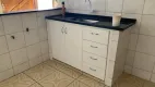 Foto 9 de Casa com 1 Quarto para alugar, 90m² em Jardim Pacaembú, Jundiaí