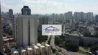 Foto 23 de Apartamento com 2 Quartos à venda, 88m² em Vila Moreira, Guarulhos