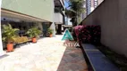 Foto 32 de Apartamento com 3 Quartos à venda, 142m² em Vila Bastos, Santo André