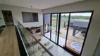 Foto 40 de Casa de Condomínio com 5 Quartos à venda, 580m² em Anel, Lagoa Santa