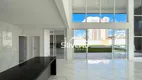 Foto 40 de Casa de Condomínio com 4 Quartos à venda, 700m² em Urbanova, São José dos Campos