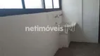 Foto 15 de Apartamento com 4 Quartos à venda, 120m² em Serra, Belo Horizonte