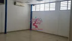 Foto 11 de Prédio Comercial para alugar, 730m² em Botafogo, Campinas