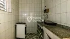 Foto 20 de Apartamento com 2 Quartos à venda, 83m² em Méier, Rio de Janeiro