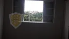 Foto 11 de Apartamento com 2 Quartos à venda, 63m² em Centro, Ribeirão Preto