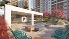 Foto 22 de Apartamento com 2 Quartos à venda, 62m² em Planalto, São Bernardo do Campo