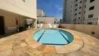 Foto 22 de Apartamento com 2 Quartos à venda, 76m² em Itaim Bibi, São Paulo
