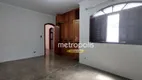 Foto 6 de Sobrado com 3 Quartos para venda ou aluguel, 540m² em Jardim Nova Petropolis, São Bernardo do Campo