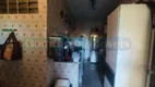 Foto 3 de Casa com 4 Quartos à venda, 150m² em Porto Novo, Saquarema