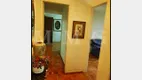 Foto 6 de Apartamento com 3 Quartos à venda, 110m² em Santa Cecília, São Paulo