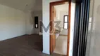 Foto 7 de Casa de Condomínio com 4 Quartos para venda ou aluguel, 440m² em Alphaville Dom Pedro, Campinas