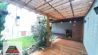 Foto 32 de Casa com 3 Quartos à venda, 217m² em Vila São Pedro, Americana