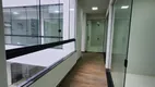 Foto 6 de Ponto Comercial para alugar, 28m² em Alvorada, Manaus